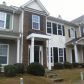 912 Tree Creek Blvd  Unit 3, Lawrenceville, GA 30043 ID:11110097