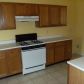 912 Tree Creek Blvd  Unit 3, Lawrenceville, GA 30043 ID:11110100