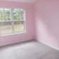 912 Tree Creek Blvd  Unit 3, Lawrenceville, GA 30043 ID:11110098