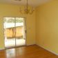 912 Tree Creek Blvd  Unit 3, Lawrenceville, GA 30043 ID:11110101