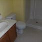 912 Tree Creek Blvd  Unit 3, Lawrenceville, GA 30043 ID:11110099