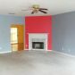 912 Tree Creek Blvd  Unit 3, Lawrenceville, GA 30043 ID:11110102