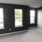 912 Tree Creek Blvd  Unit 3, Lawrenceville, GA 30043 ID:11110103