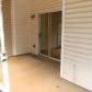 912 Tree Creek Blvd  Unit 3, Lawrenceville, GA 30043 ID:11110104