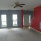 912 Tree Creek Blvd  Unit 3, Lawrenceville, GA 30043 ID:11110105