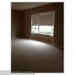 1409 NW 74TH WAY, Hollywood, FL 33024 ID:11189490