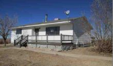 22883 County Road Z La Junta, CO 81050