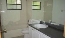 48 Dogwood Trail Debary, FL 32713