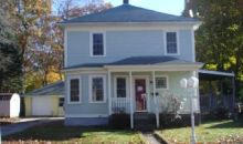 45 Arthur St West Warwick, RI 02893