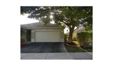 4101 PINE RIDGE LN Fort Lauderdale, FL 33331