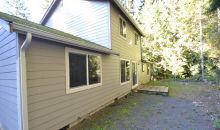 25 Evans Lane Port Ludlow, WA 98365