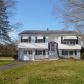 1501 Robert Rd, Lancaster, PA 17601 ID:11241472