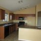 185 W Calle Paso Suave, Sahuarita, AZ 85629 ID:11242400