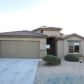 185 W Calle Paso Suave, Sahuarita, AZ 85629 ID:11242399