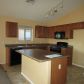 185 W Calle Paso Suave, Sahuarita, AZ 85629 ID:11242402