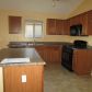 185 W Calle Paso Suave, Sahuarita, AZ 85629 ID:11242403