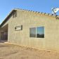 185 W Calle Paso Suave, Sahuarita, AZ 85629 ID:11242404