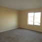 185 W Calle Paso Suave, Sahuarita, AZ 85629 ID:11242405