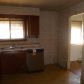 1501 Robert Rd, Lancaster, PA 17601 ID:11241476