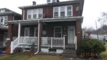 2322 Brookwood St Harrisburg, PA 17104