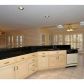 3913 Woolbridge Way, Marietta, GA 30062 ID:11239327