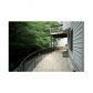 450 Arbor Creek Overlook, Roswell, GA 30076 ID:11239331