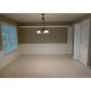 450 Arbor Creek Overlook, Roswell, GA 30076 ID:11239334