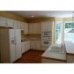 450 Arbor Creek Overlook, Roswell, GA 30076 ID:11239336