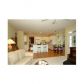 450 Arbor Creek Overlook, Roswell, GA 30076 ID:11239337