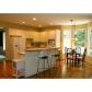 450 Arbor Creek Overlook, Roswell, GA 30076 ID:11239338