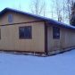 2405 Edsson Avenue, North Pole, AK 99705 ID:11241930