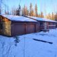 2405 Edsson Avenue, North Pole, AK 99705 ID:11241934