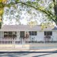 3624 E. Grant Avenue, Fresno, CA 93702 ID:11242083