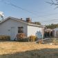 3624 E. Grant Avenue, Fresno, CA 93702 ID:11242084