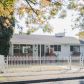 3624 E. Grant Avenue, Fresno, CA 93702 ID:11242085