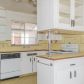 3624 E. Grant Avenue, Fresno, CA 93702 ID:11242086