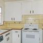 3624 E. Grant Avenue, Fresno, CA 93702 ID:11242087