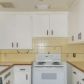 3624 E. Grant Avenue, Fresno, CA 93702 ID:11242088