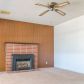 3624 E. Grant Avenue, Fresno, CA 93702 ID:11242090
