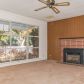 3624 E. Grant Avenue, Fresno, CA 93702 ID:11242091