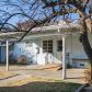 3624 E. Grant Avenue, Fresno, CA 93702 ID:11242092