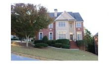 3500 Highgrove Way Ne Atlanta, GA 30319