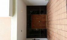 3301 SPANISH MOSS TE # 203 Fort Lauderdale, FL 33319