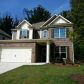 1370 Apple Blossom Drive, Cumming, GA 30041 ID:11157969