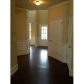 1370 Apple Blossom Drive, Cumming, GA 30041 ID:11157970