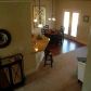 1370 Apple Blossom Drive, Cumming, GA 30041 ID:11157971