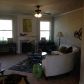 1370 Apple Blossom Drive, Cumming, GA 30041 ID:11157973