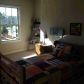 1370 Apple Blossom Drive, Cumming, GA 30041 ID:11157978