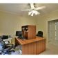 3538 Monthaven Trace, Suwanee, GA 30024 ID:11076772