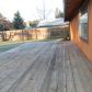 7106 238th St E, Graham, WA 98338 ID:11245183